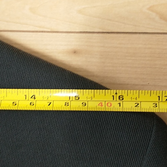 Bogato 100% wool - Picture 9 of 15